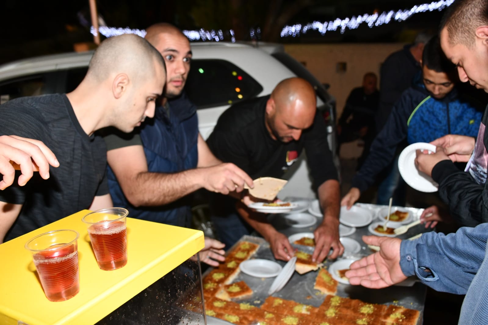 WhatsApp Image 2019-05-10 at 12.06.11 AM (1).jpeg.jpeg